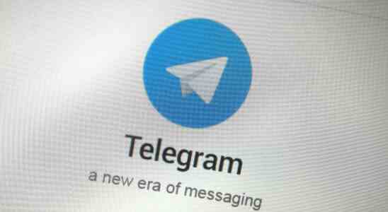 Cyberkriminelle verwenden Telegram Bots um ChatGPT Beschraenkungen zu umgehen So gehts