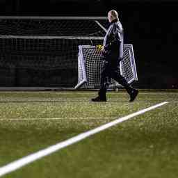 Das verdient ein Fussballtrainer Arbeiten