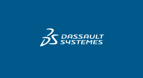 Dassault Systemes unterstuetzt die Renault Gruppe bei der Optimierung der Fahrzeugkosten