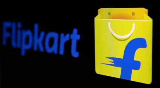 Flipkart Das sagen CEO und CFO von Walmart zu Flipkart