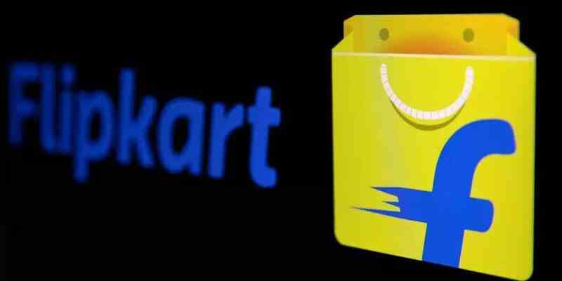 Flipkart Das sagen CEO und CFO von Walmart zu Flipkart