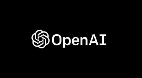 Google Wie Ex Mitarbeiter von Google die „Geheimwaffe von OpenAI sein