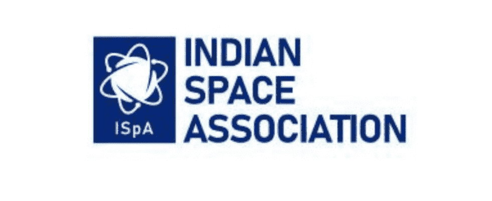 Indian Space Association und Defense Innovation Organization gehen Partnerschaft ein