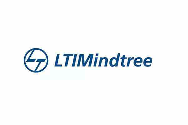 LTIMindtree unterzeichnet Mehrjahresvertrag mit Criteo