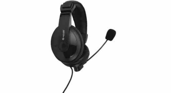 Lapcare Lapcare LHP 400 Multimedia Playback Headset in Indien eingefuehrt Preis Funktionen und