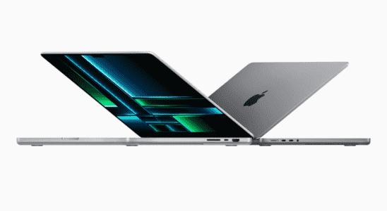 Microsoft bringt Windows 11 auf M1 und M2 Macs