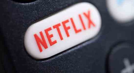 Netflix Netflix kann seine Planpreise in weiteren Laendern senken hier