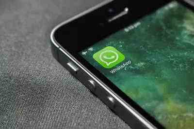 Newsletter WhatsApp testet eine neue private Newsletter Funktion Was ist das