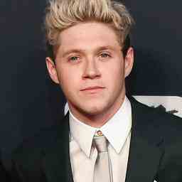 Niall Horan veroeffentlicht neues Album am 9 Musik