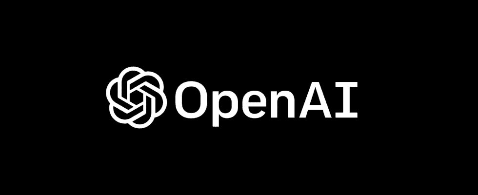 OpenAI startet kostenpflichtige Version von ChatGPT Alle Details