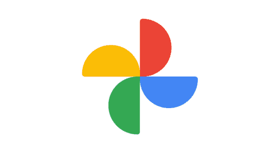 Pixel Diese exklusive Fotobearbeitungsfunktion von Google Pixel steht allen Benutzern