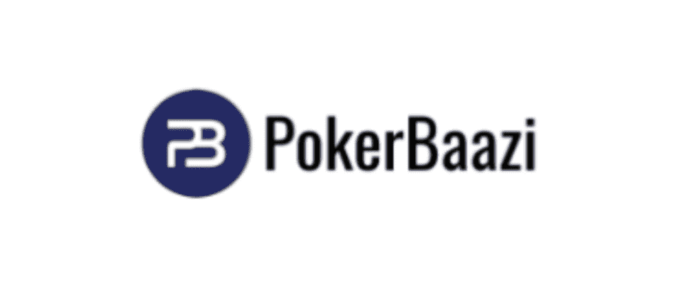 Pokerbaazi PokerBaazi bringt das brandneue PokerBaazi 30 mit verbesserter Benutzererfahrung