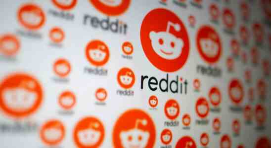 Reddit bestaetigt den Hack sagt keinen Schaden fuer die Benutzer