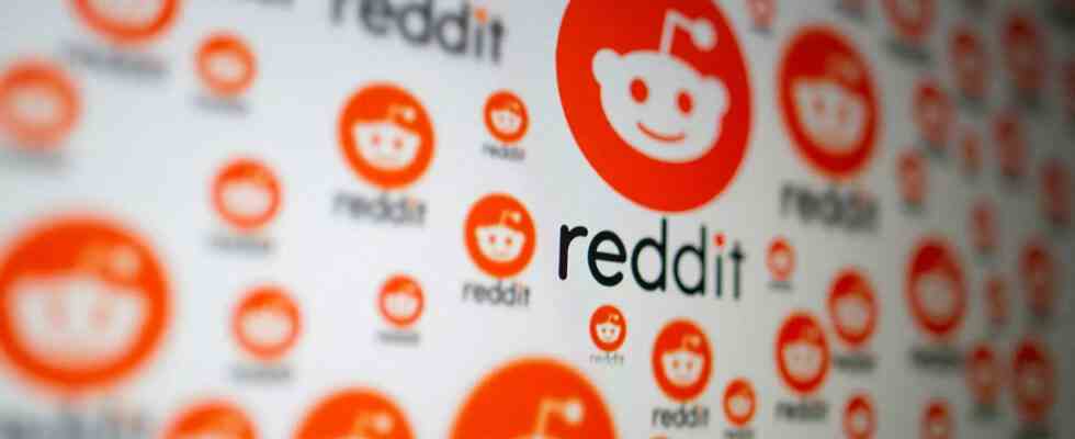 Reddit bestaetigt den Hack sagt keinen Schaden fuer die Benutzer