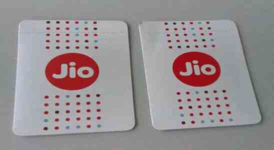 Reliance Jio und GSMA fuehren im Land ein Digital Skills