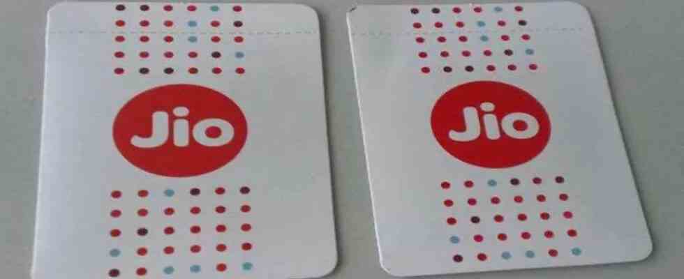 Reliance Jio und GSMA fuehren im Land ein Digital Skills