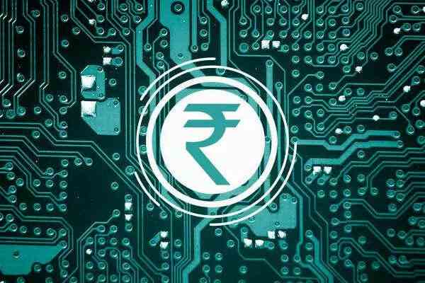 Reliance Retail akzeptiert ab sofort die digitale Rupie der RBI