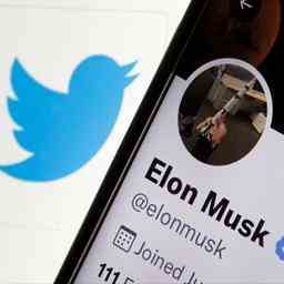 Sehen Sie viele Tweets von Elon Musk in Ihrer Twitter Timeline