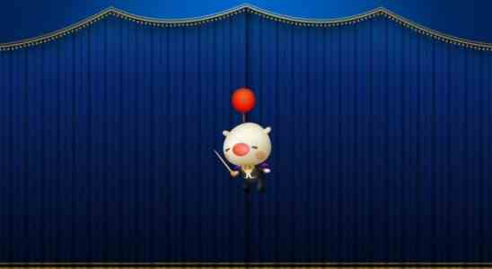 Theatrhythm Final Bar Line Review Raffinierte Harmonie