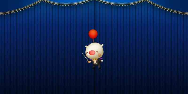 Theatrhythm Final Bar Line Review Raffinierte Harmonie