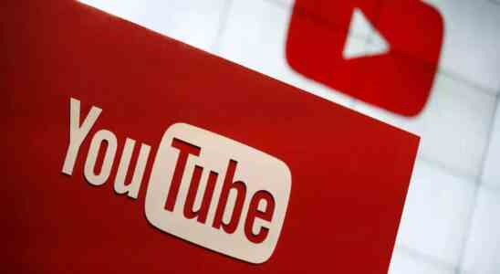 YouTube startet die Funktion „Gemeinsam live gehen Was ist das