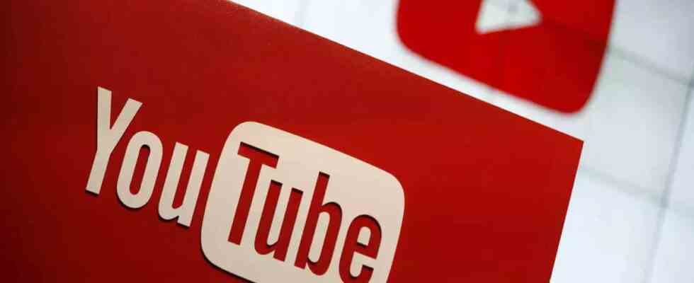 YouTube startet die Funktion „Gemeinsam live gehen Was ist das