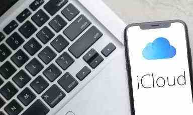 iOS 163 unterbricht das iCloud Backup fuer einige iPhone Benutzer