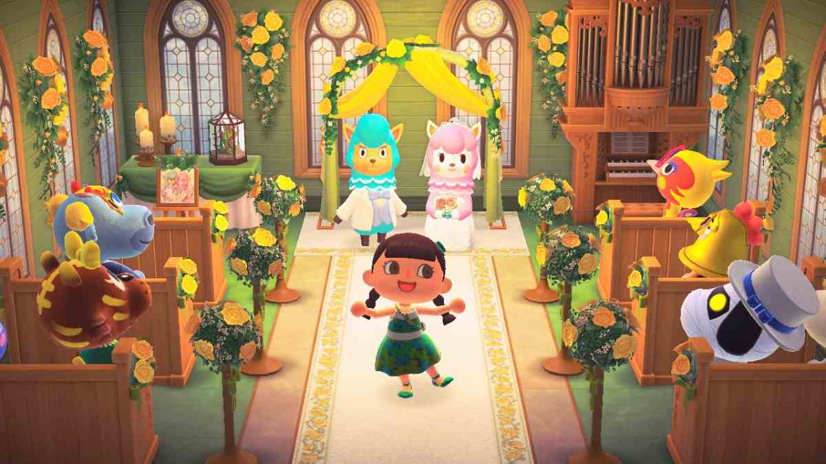 Das Animal Crossing-Franchise förderte ein gemütliches Gefühl, aber beginnend mit New Horizons verdammten sich die Fans zu einem Gemütlichkeitsfluch.