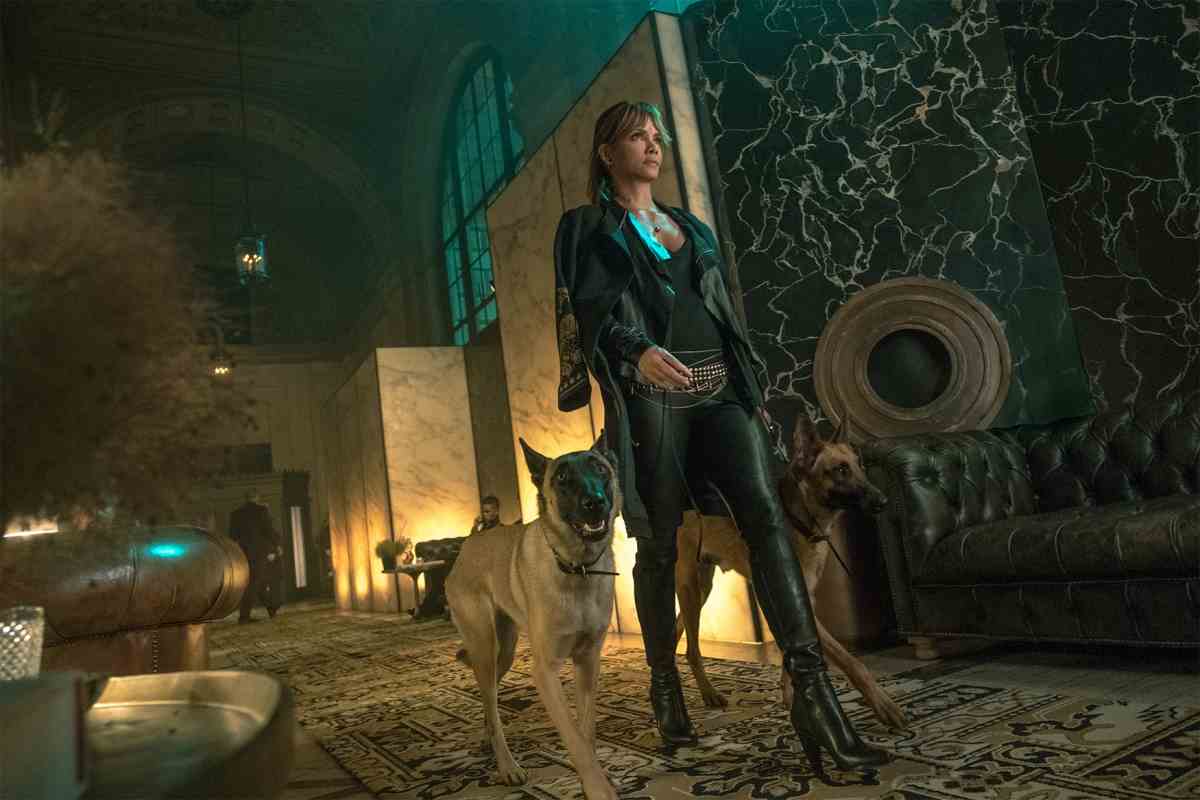 1679670484 325 In den John Wick Filmen sind die Regeln eine Falle