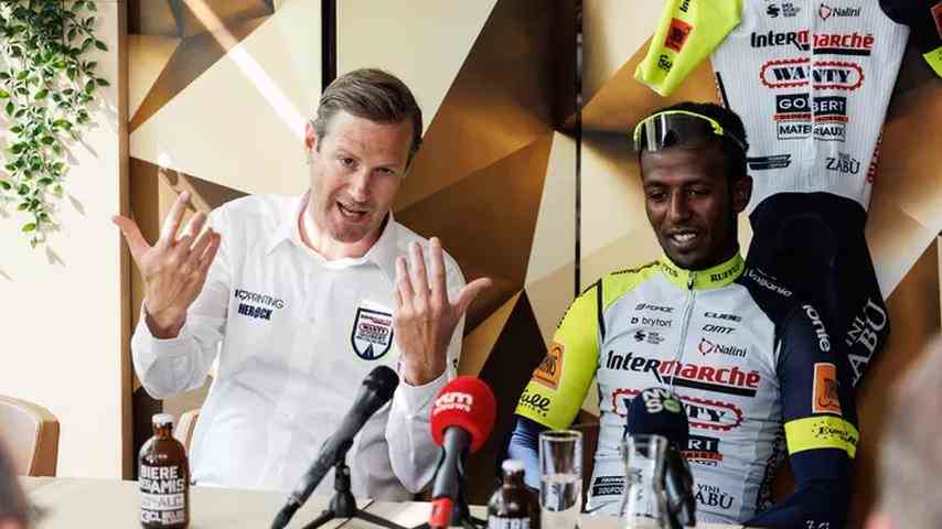 1679673100 63 Biniam Girmay hat den Radsport fuer immer veraendert Aus