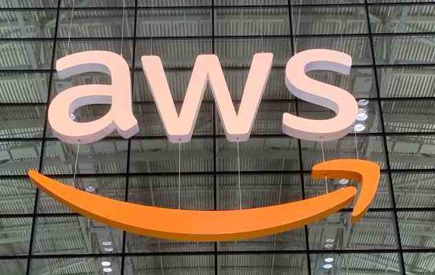 AWS erleidet einen Schlag in der letzten Runde der Amazon Entlassungen