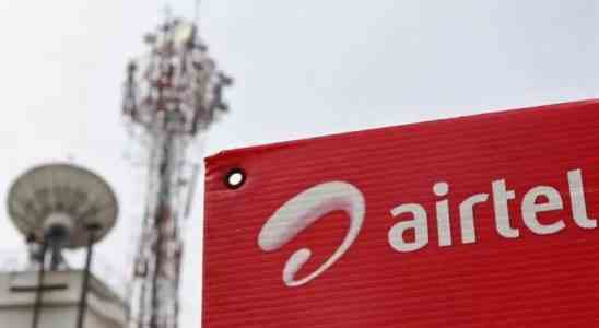 Airtel Airtel India Post Payments Bank fuehrt WhatsApp Banking Dienste ein