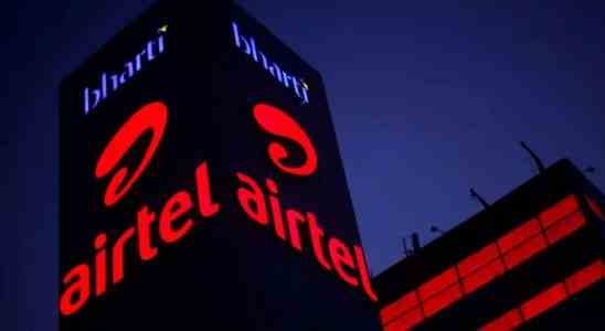 Airtel Airtel weitet die Tariferhoehung fuer Basis Prepaid Plaene auf alle Kreise