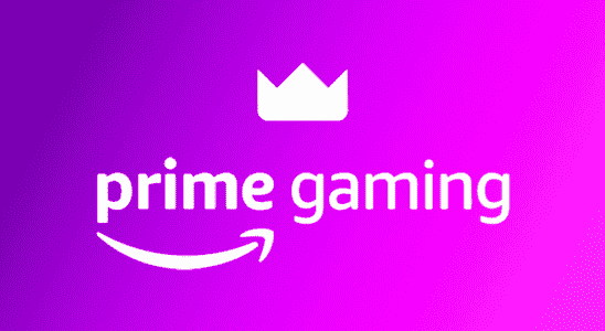 Amazon kuendigt neue In Game Inhalte und kostenlose Spiele fuer Maerz 2023