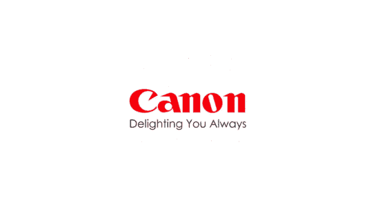 Canon kuendigt 16 neue Drucker in Indien an Alle Details