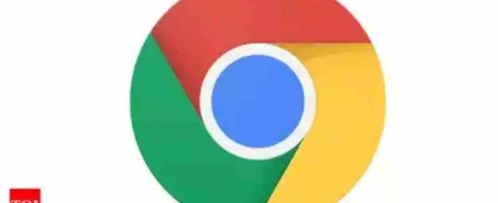 ChromeOS und der Chrome Browser erhalten diese wichtige „Browsing Funktion