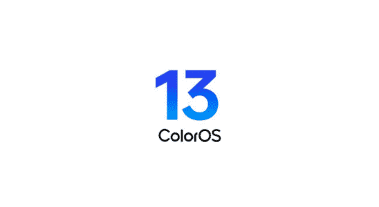 ColorOS 13 kommt im Maerz fuer die Serien Reno8 Reno7