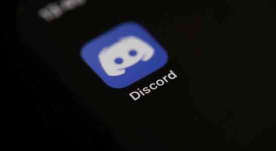 Discord aktualisiert seinen Bot mit ChatGPT aehnlichen Funktionen fuehrt KI generierte Gespraechszusammenfassungen