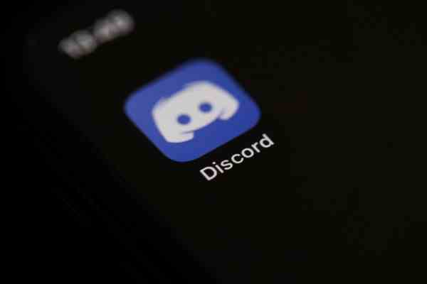 Discord aktualisiert seinen Bot mit ChatGPT aehnlichen Funktionen fuehrt KI generierte Gespraechszusammenfassungen