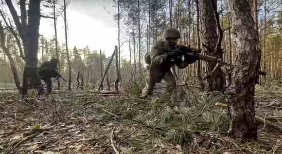 Ex Neuseelaender der Veteranen geholfen hat stirbt in der Ukraine