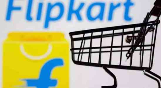 Flipkart wurde angewiesen Rs 45000 fuer die Lieferung eines defekten