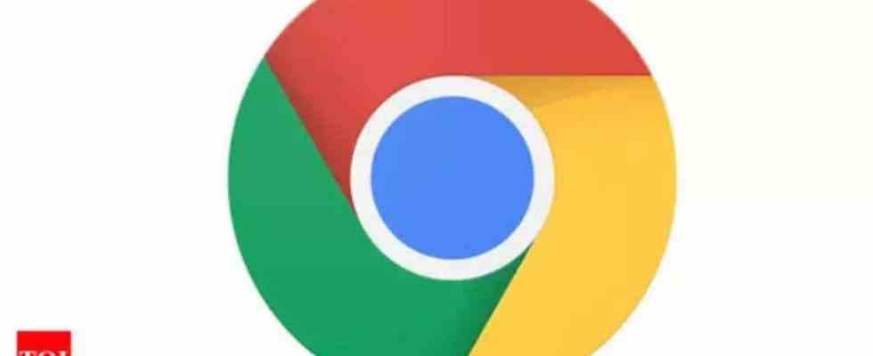 Google Chrome Journeys Was ist das und wie erleichtert es