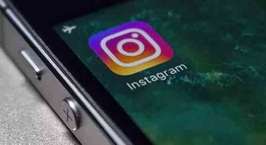 Instagram bringt jetzt Anzeigen in die Suchergebnisse