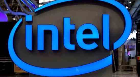 Intel Intels energieeffizienter Sierra Forest Chip kommt moeglicherweise bis H1 2024 Bericht