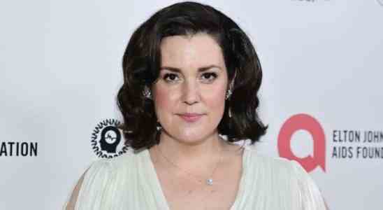 Melanie Lynskey ist 30 Jahre spaeter immer noch besorgt ueber