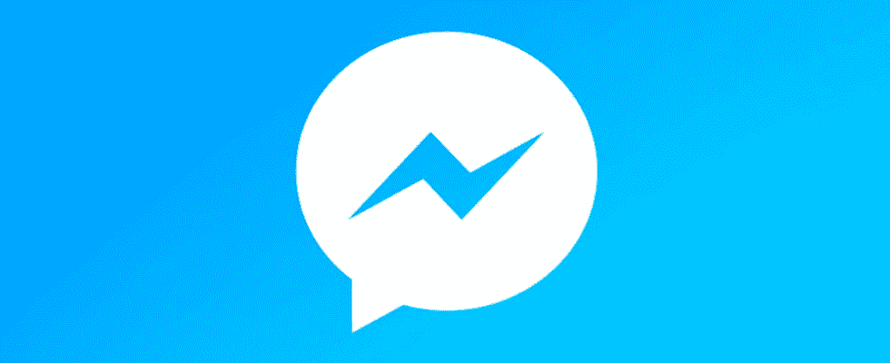 Messenger Meta bringt Messenger zurueck in die Facebook App