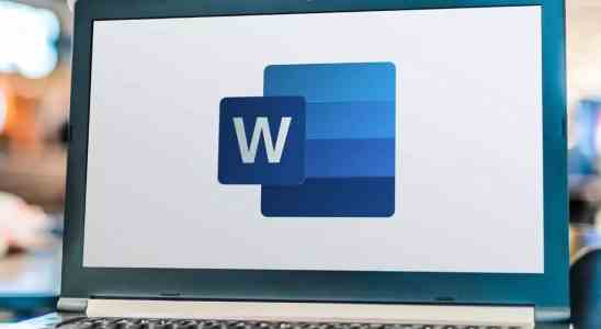 Microsoft bringt diese fehlende Funktion endlich in Word auf Windows