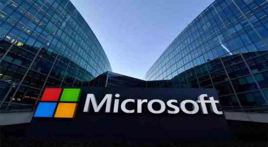 Microsoft entlaesst Team fuer KI Ethik und Gesellschaft