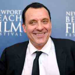 Saving Private Ryan Schauspieler Tom Sizemore 61 gestorben Filme