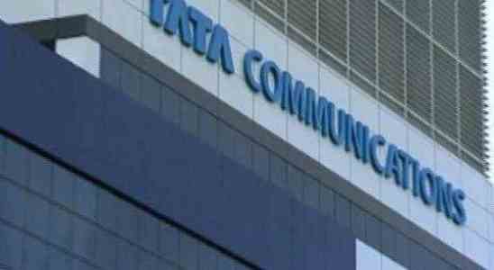 Tata Communications Tata Communications stellt Jamvee vor eine Messaging Loesung fuer